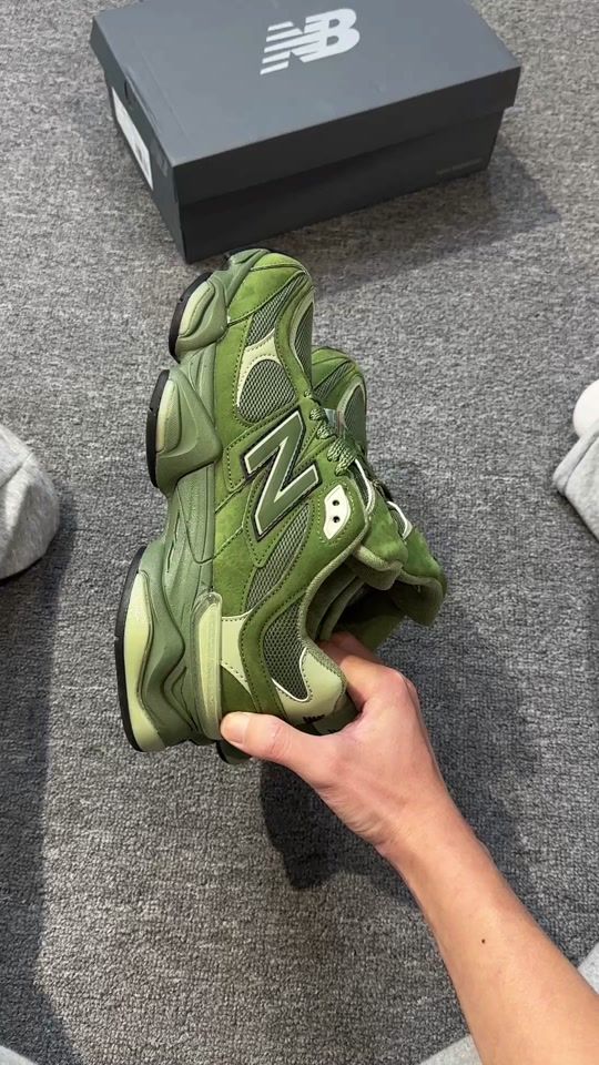 TikTok video thumbnail by renshoes