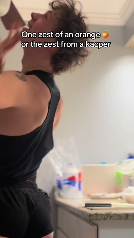 TikTok video thumbnail by _ghosty_l