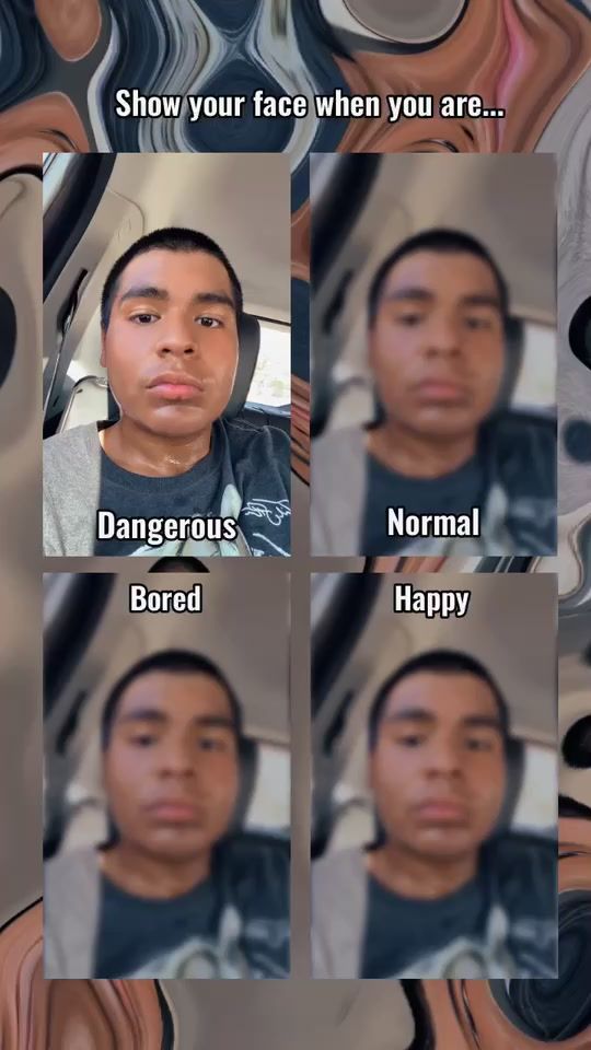 TikTok video thumbnail by kitty.xdoll