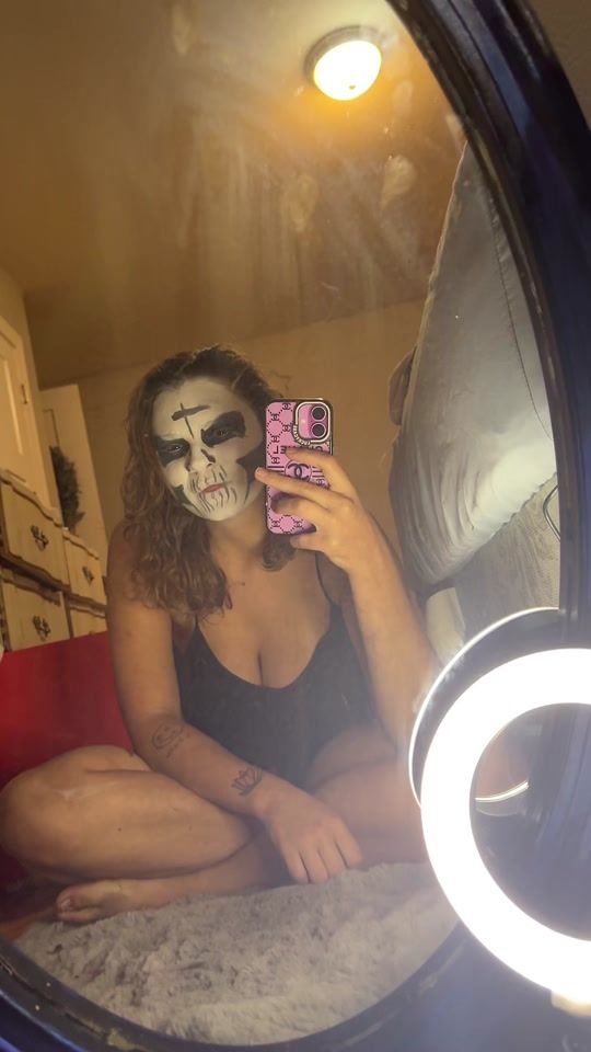 TikTok video thumbnail by zoeee5656