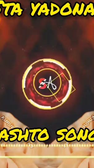 TikTok video thumbnail by stayadona475