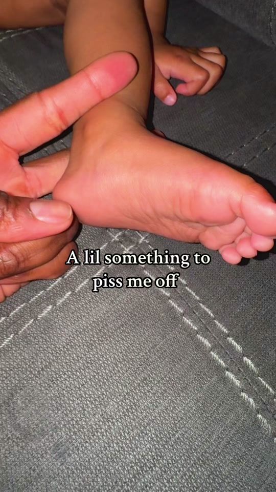TikTok video thumbnail by chefboirod