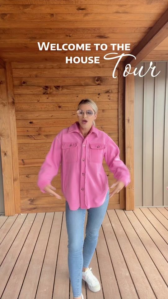 TikTok video thumbnail by sara.qualityhomes