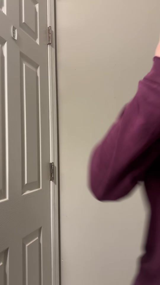 TikTok video thumbnail by balancedwithbel