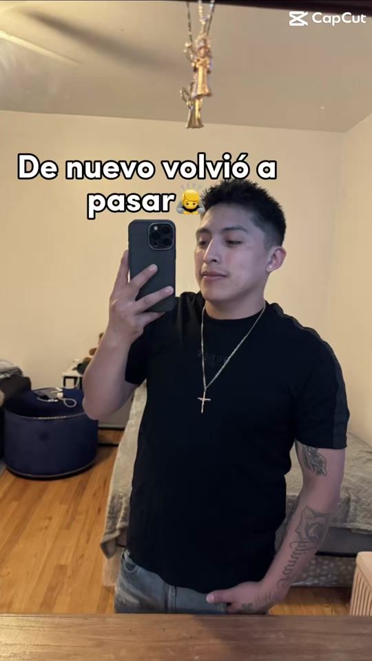 TikTok video thumbnail by robertxinico