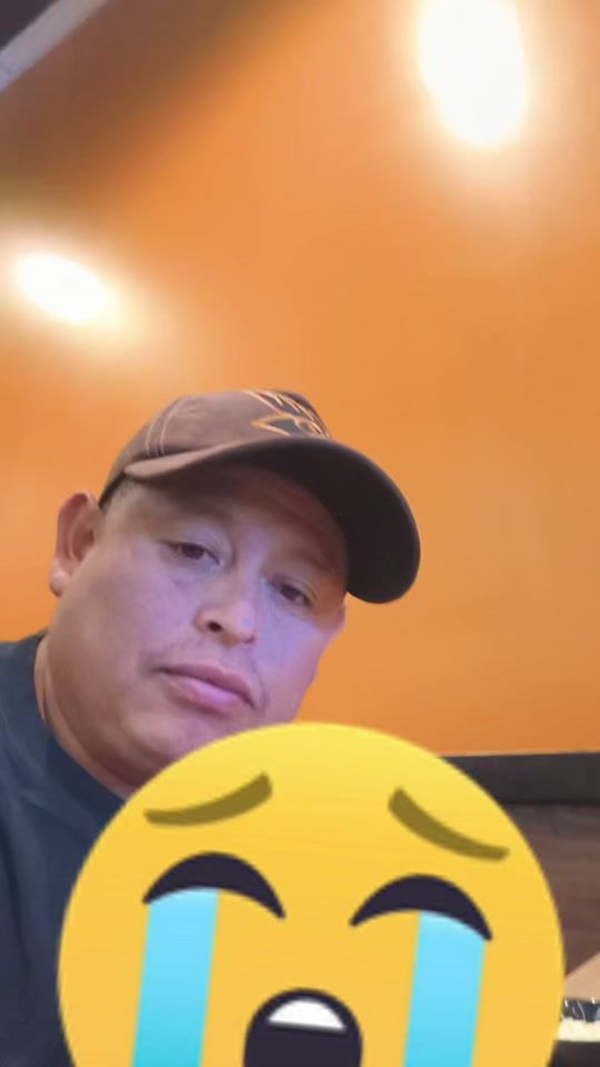 TikTok video thumbnail by david...115