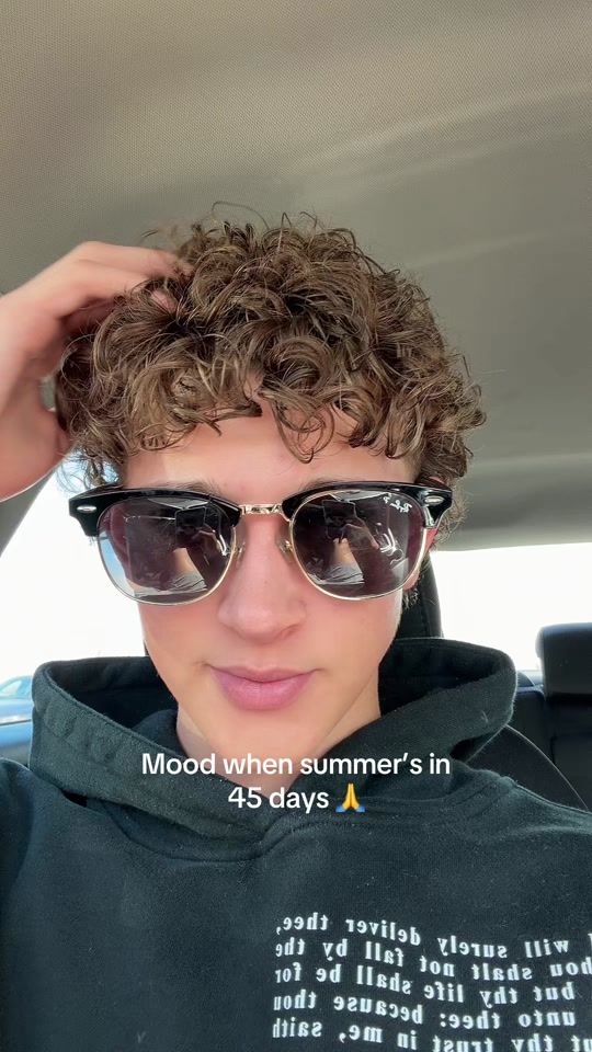 TikTok video thumbnail by itscalvinbriggs