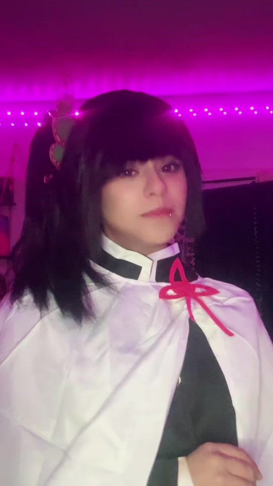 TikTok video thumbnail by lynnx.eh