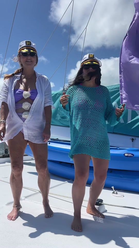 TikTok video thumbnail by sociallykylie