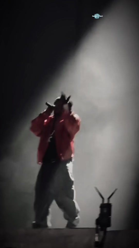 TikTok video thumbnail by soundwave.tee2