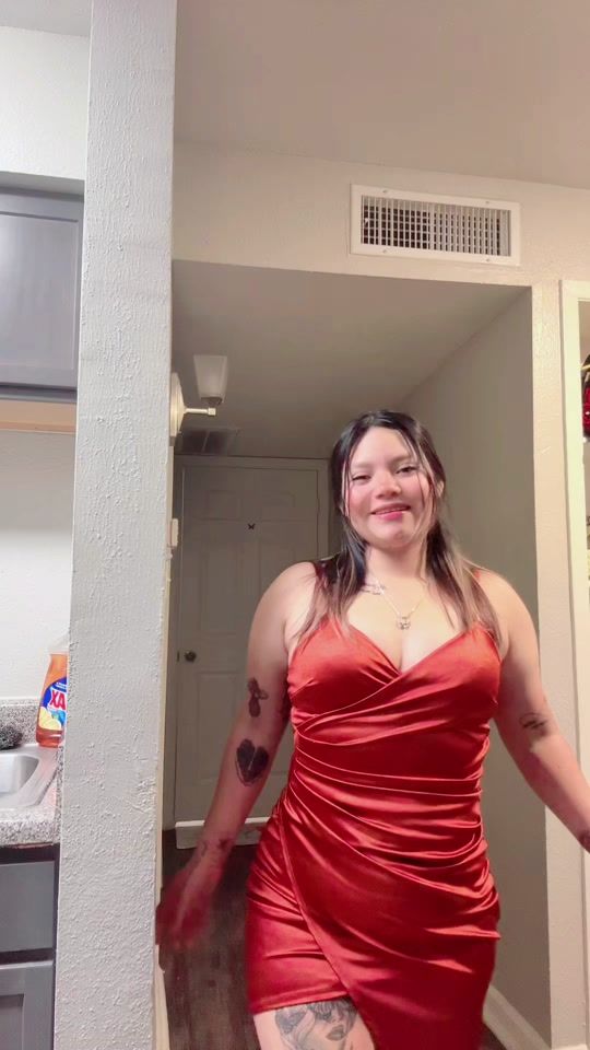 TikTok video thumbnail by marisolcm502