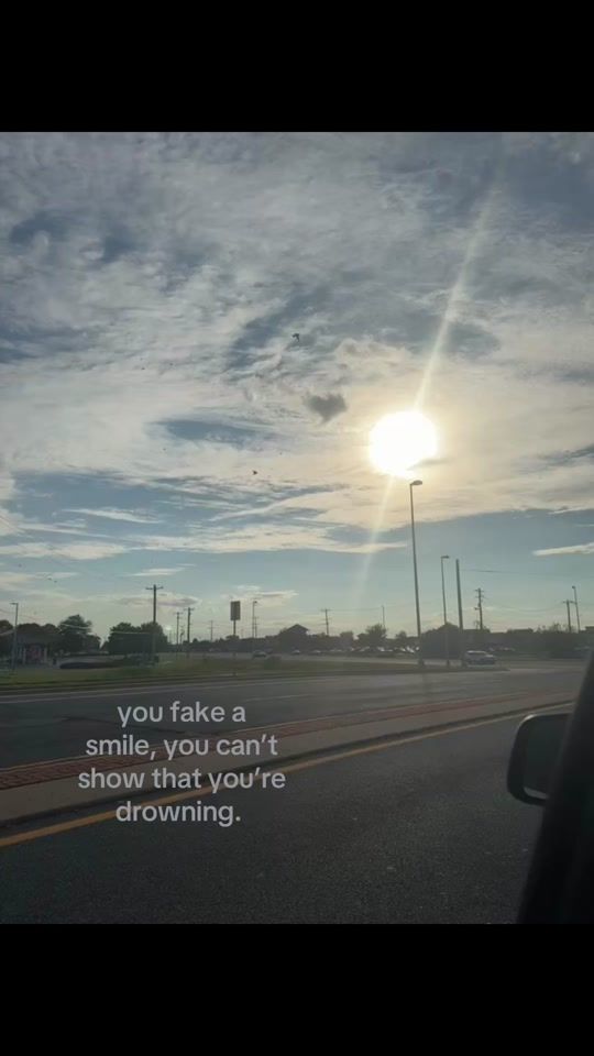 TikTok video thumbnail by rantingmyfeelings_