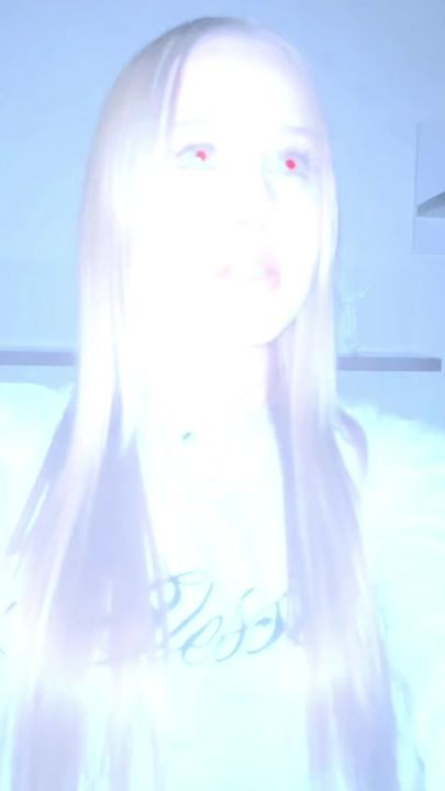TikTok video thumbnail by winkaa.x