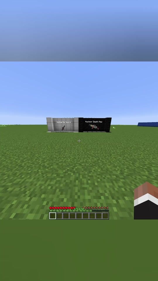 TikTok video thumbnail by eiazz