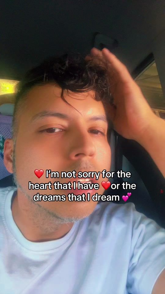 TikTok video thumbnail by jlbrooks26