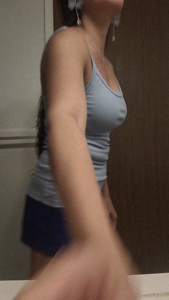 TikTok video thumbnail by bingmusa1