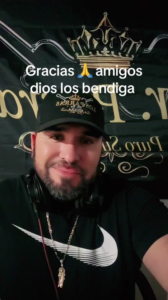 TikTok video thumbnail by mr_parra80
