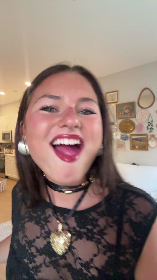 TikTok video thumbnail by cc.perkins