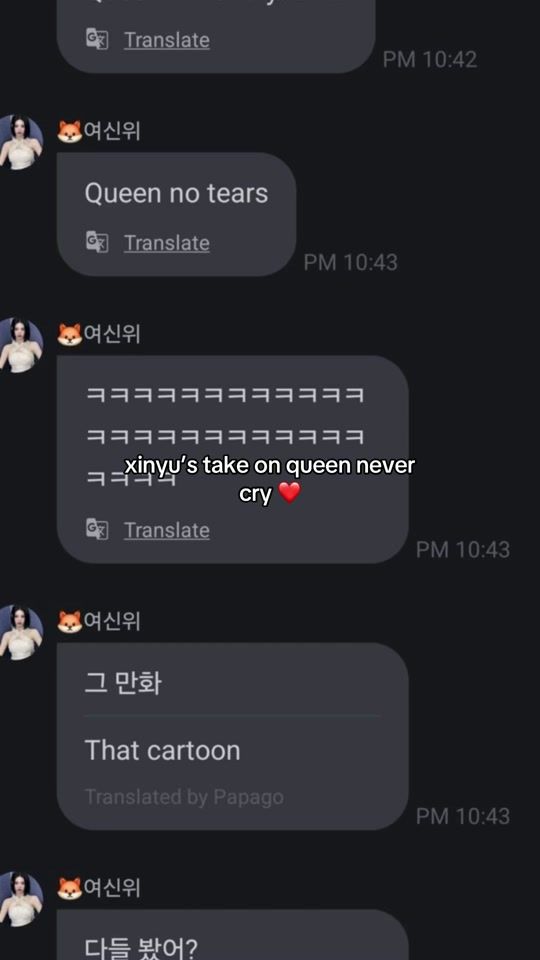 TikTok video thumbnail by evenfullersun