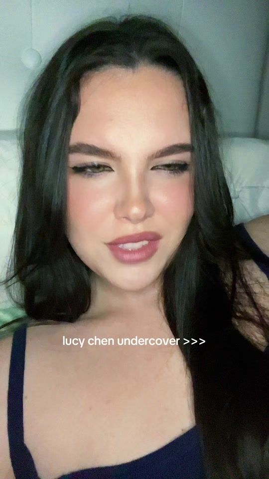 TikTok video thumbnail by ambgarr