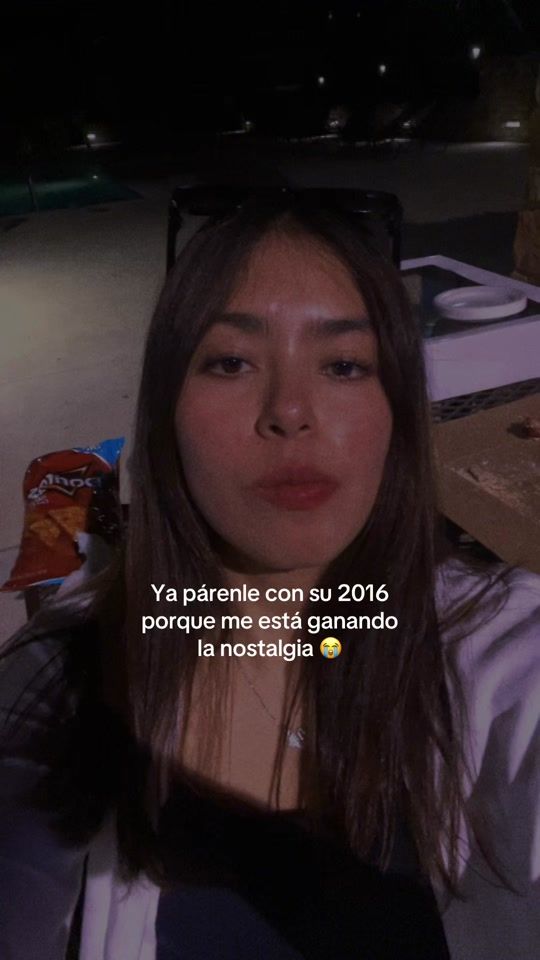 TikTok video thumbnail by 0idkjess