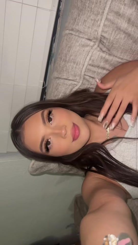 TikTok video thumbnail by nataliie.nat
