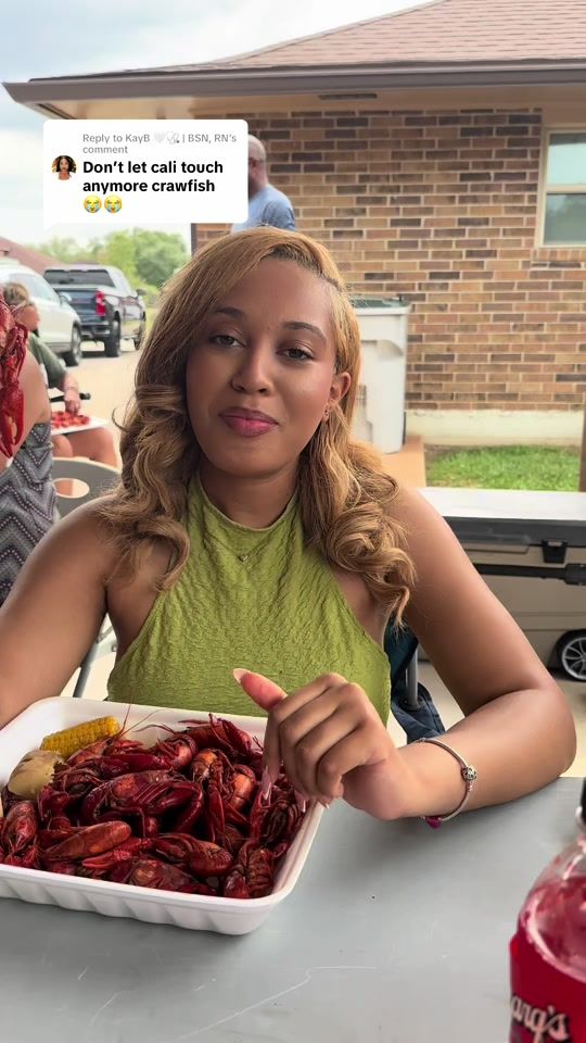 TikTok video thumbnail by karahxlynn