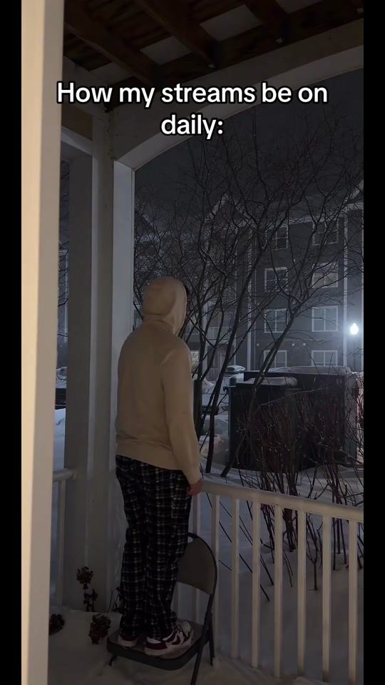 TikTok video thumbnail by maroon.red.69