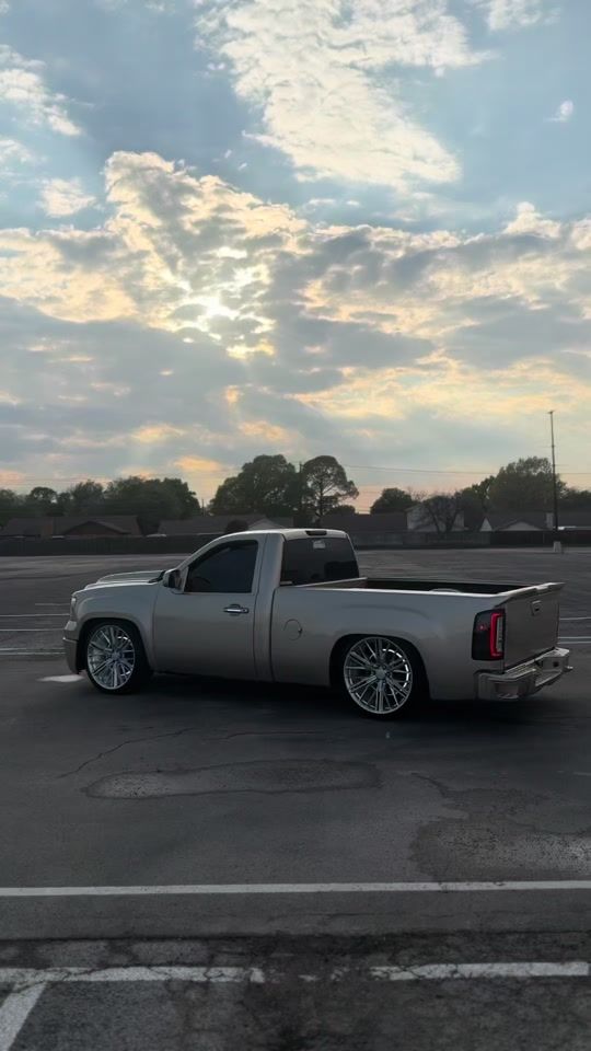 TikTok video thumbnail by statikchampagne