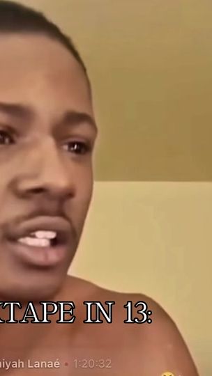 TikTok video thumbnail by phillyjxx