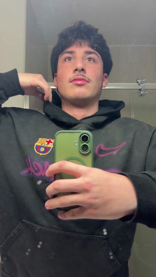 TikTok video thumbnail by alamorrtt