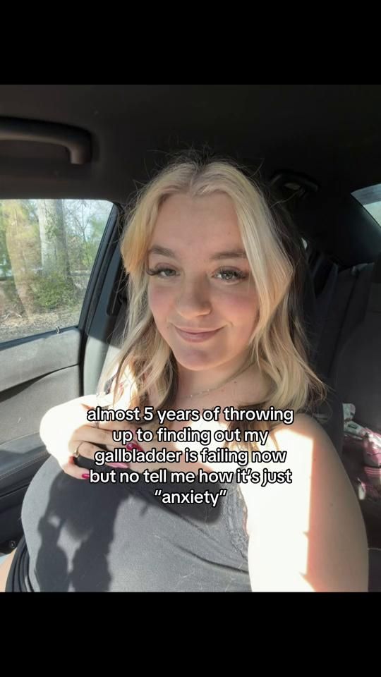 TikTok video thumbnail by idrfkwid