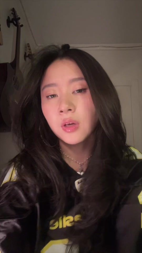 TikTok video thumbnail by inkilovesyou