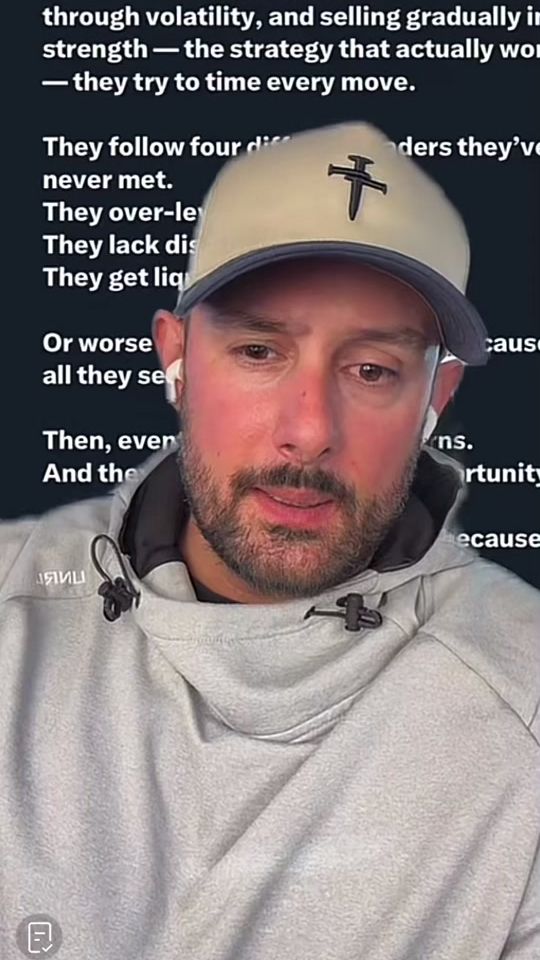 TikTok video thumbnail by ccoachty