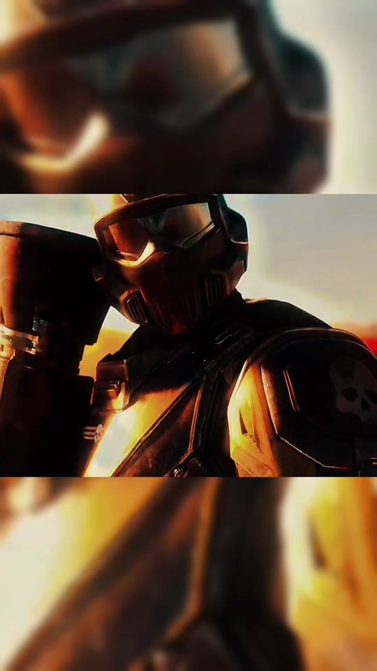 TikTok video thumbnail by omniman201