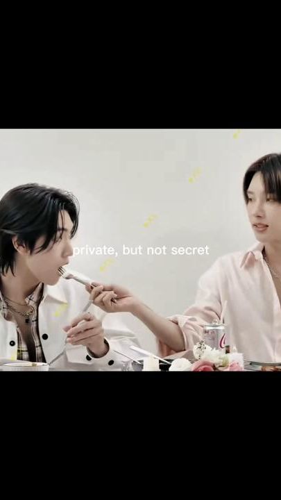 TikTok video thumbnail by bonohluvstruck