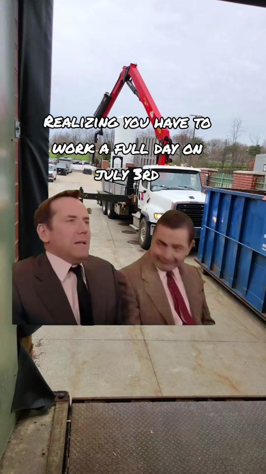 TikTok video thumbnail by djahns3