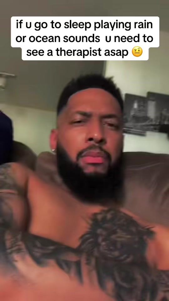 TikTok video thumbnail by guynextdoor__