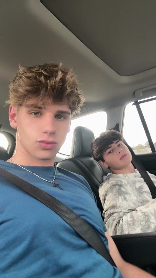 TikTok video thumbnail by jaidan.spam