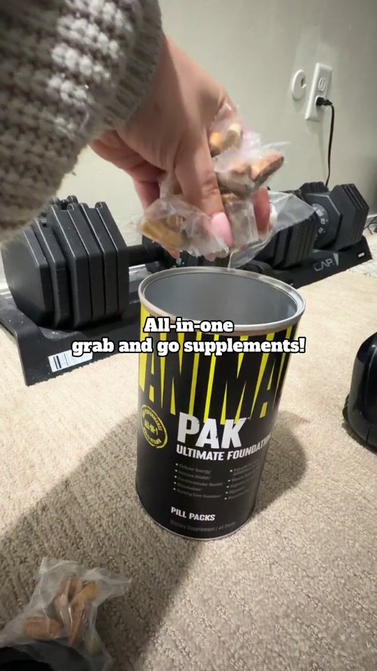 TikTok video thumbnail by ksaucedo47