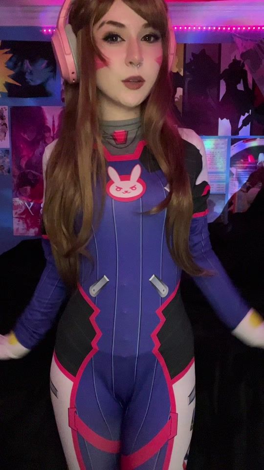 TikTok video thumbnail by skibbytheghost
