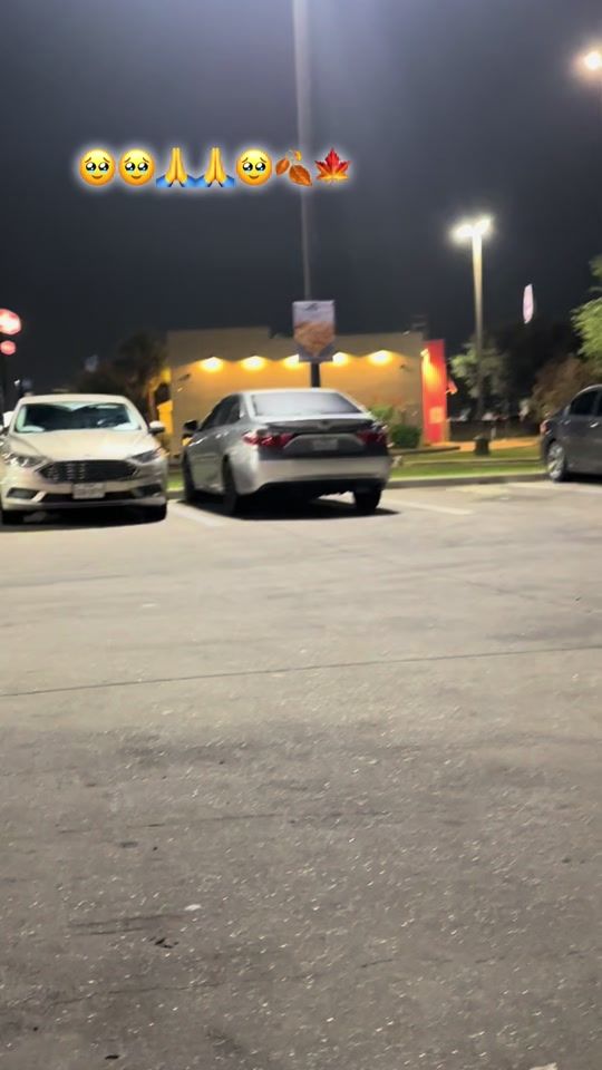 TikTok video thumbnail by luisitocoy65