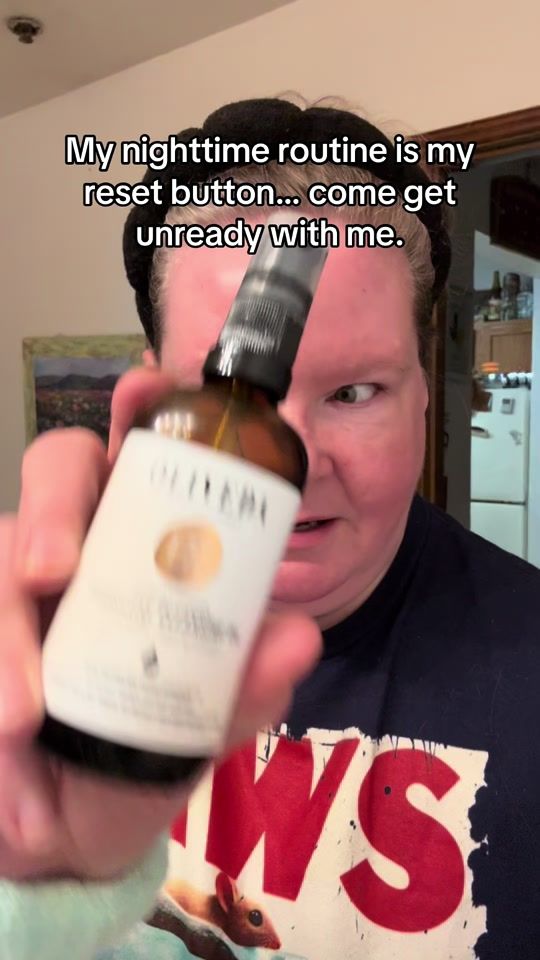 TikTok video thumbnail by simplyjeneiland