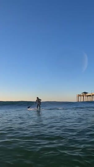 TikTok video thumbnail by fwbsurftv