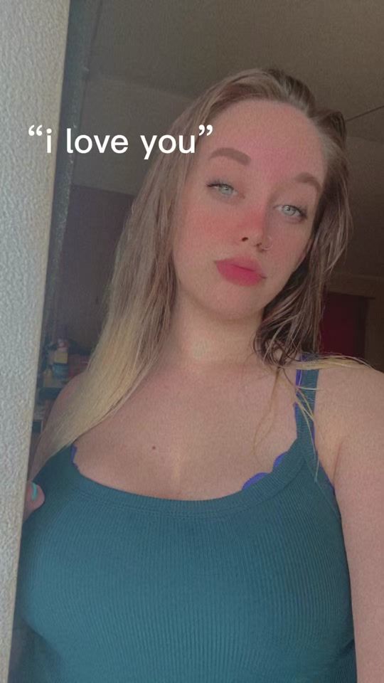 TikTok video thumbnail by livelong208