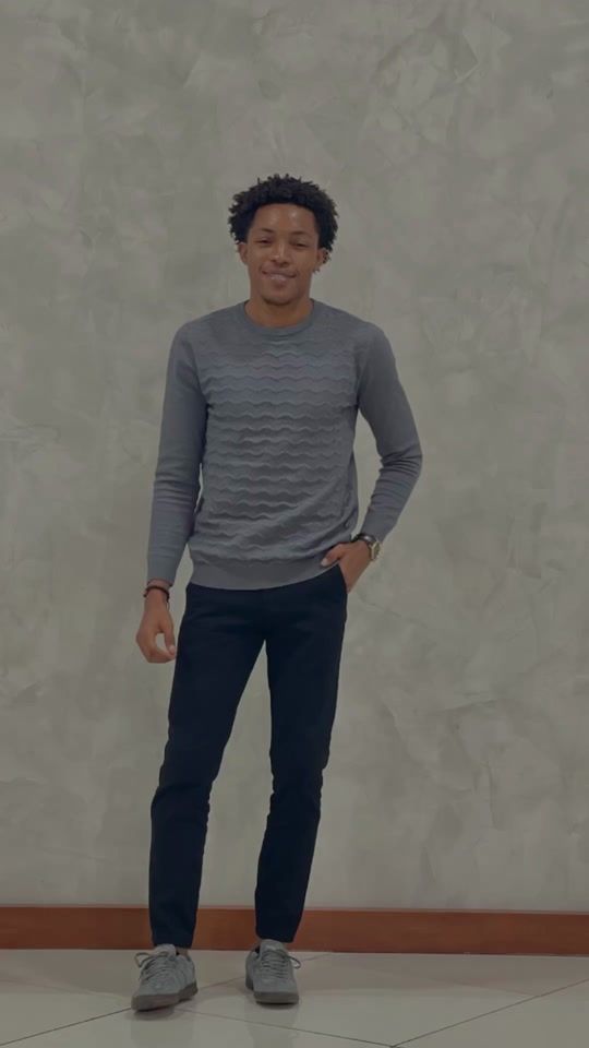 TikTok video thumbnail by gilberto.dieuly