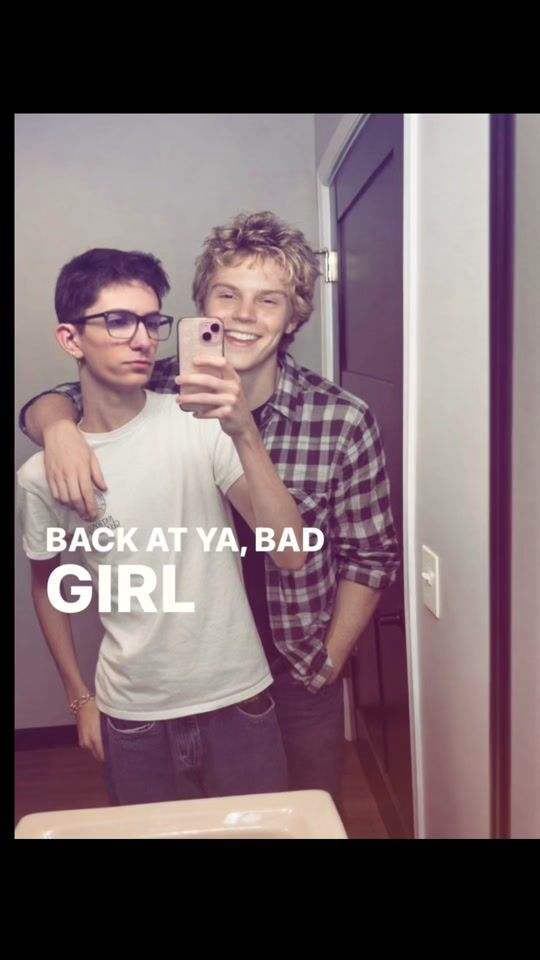 TikTok video thumbnail by charvenaaa