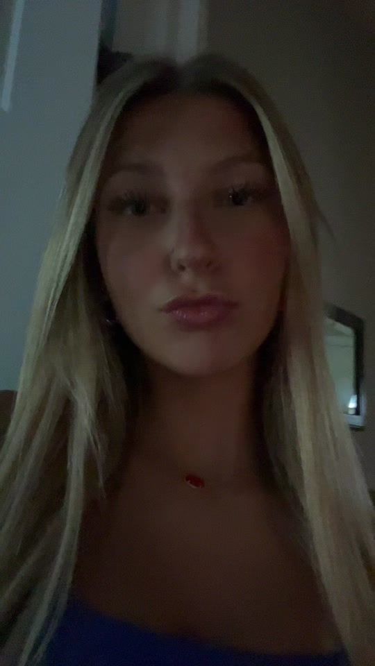 TikTok video thumbnail by marlssecret1