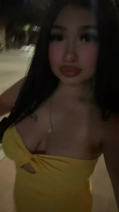 TikTok video thumbnail by bellaam0reno