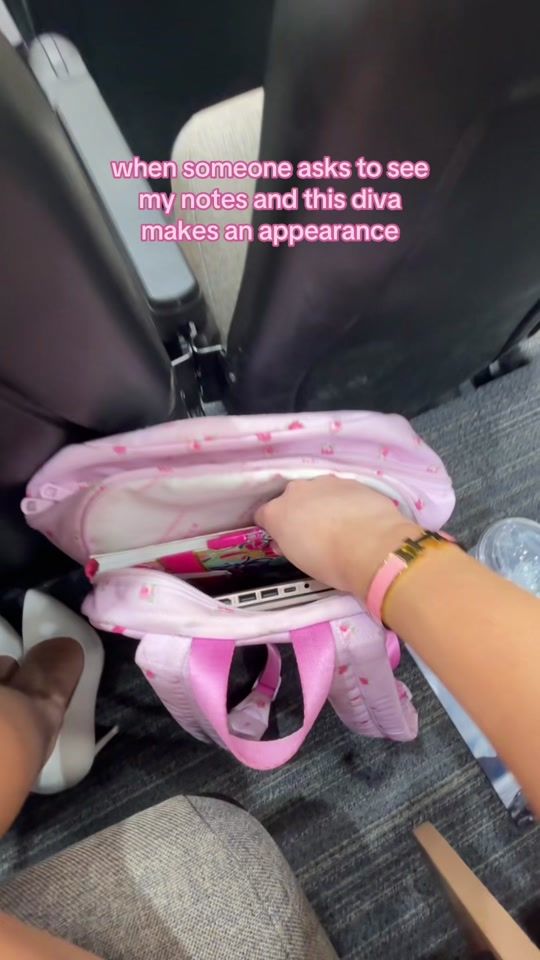 TikTok video thumbnail by emiliarfriend